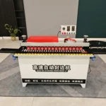 Kitchen Edge Banding Machine Spare Parts for Edge Banding Machine
