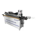 Cheap Price Mdf Board Making Machine Pur Edge Banding Machine Automatic Aluminum-Wood Universal Edge Banding Machine