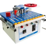 Popular Portable Edge Banding Machine Wood Edge Banding Woodworking Machinery Edge Banding Machine